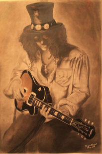 Slash