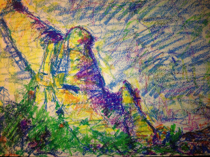 Montserrat