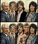 Rolling Stones