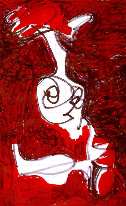Dibujo nº 10