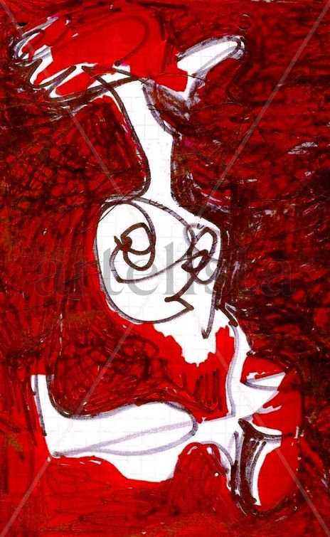 Dibujo nº 10