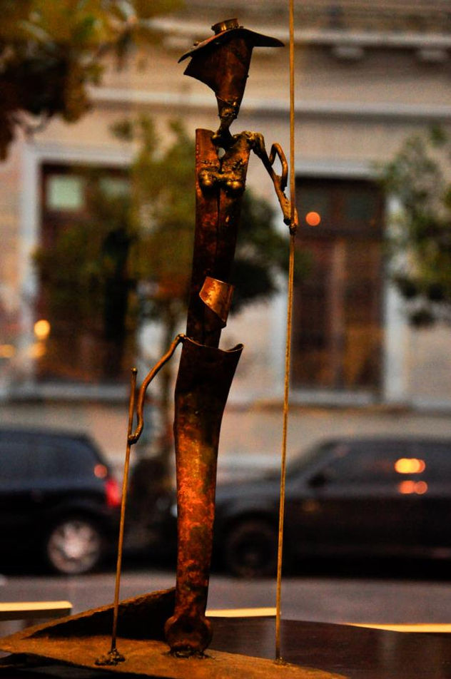 quijote 2