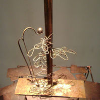 obra
