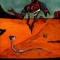obra