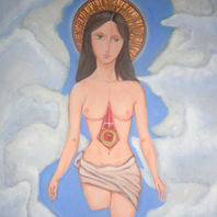 obra