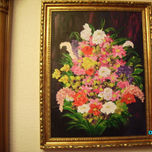 De flores thumbnail 2