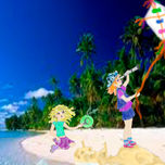 niñas thumbnail 1