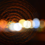 Tematica libre thumbnail 2