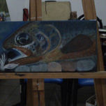 Animales thumbnail 1