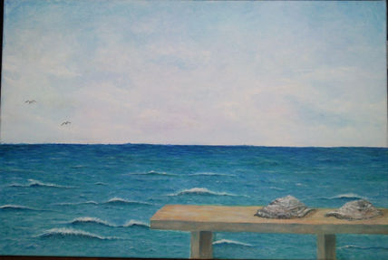 Mar