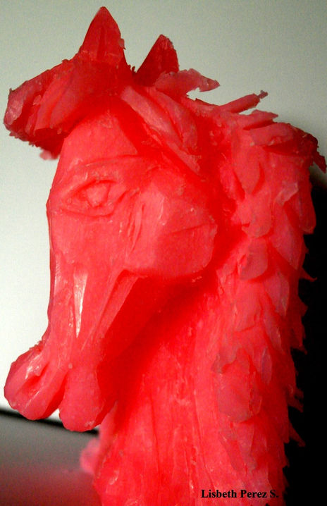 Galope