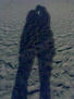 SOMBRAS