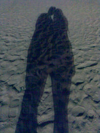 Sombras