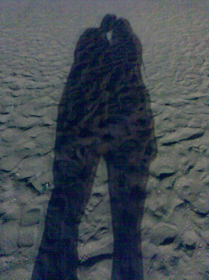 Sombras