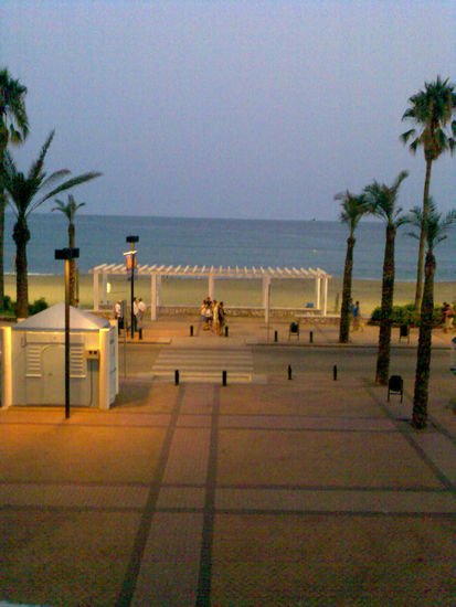 FUENGIROLA 