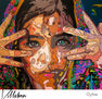 OJITOS - VILLABON