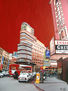 Plaza del Callao (Madrid)