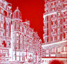 Red de San Luis (Madrid)