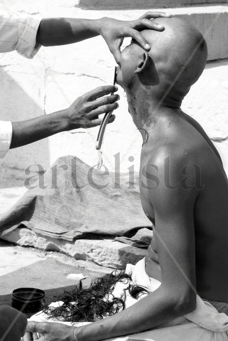 Barbero