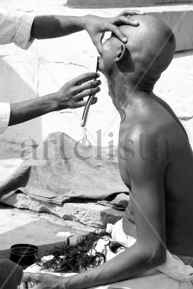 Barbero