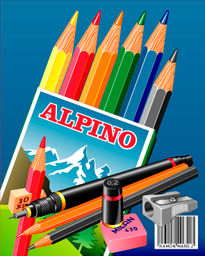 Alpino