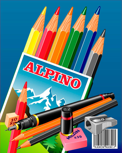 Alpino