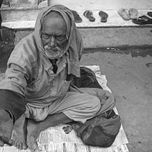 Indiscreet! Discover India thumbnail 2