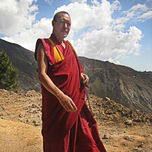 Indiscreet! Discover India thumbnail 1