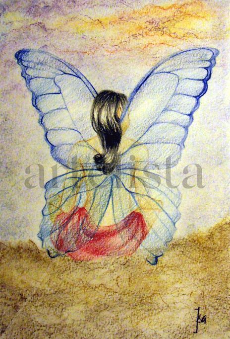 Hada_06