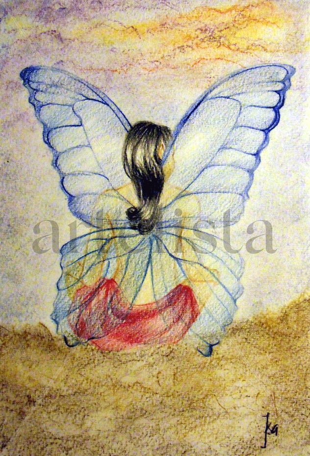 Hada_06