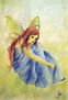 Hada_11