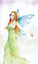 Hada_12