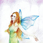 Hadas thumbnail 2