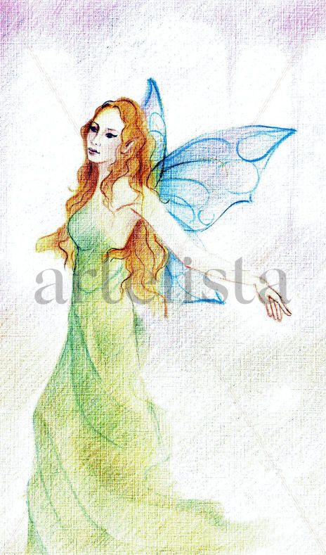 Hada_12