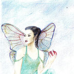 Hadas thumbnail 1
