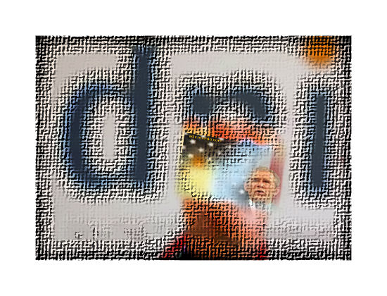DNI