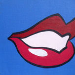 Pop thumbnail 2