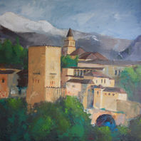 artwork