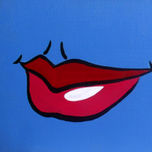 Pop thumbnail 1