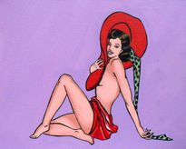 Pin Up_01