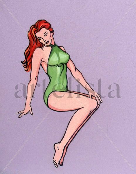 Pin up_02