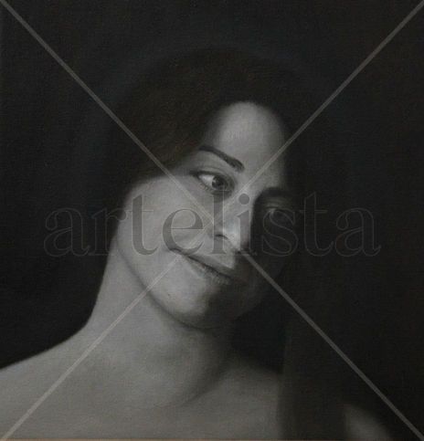 Yanina