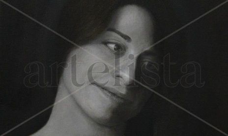 Retratos