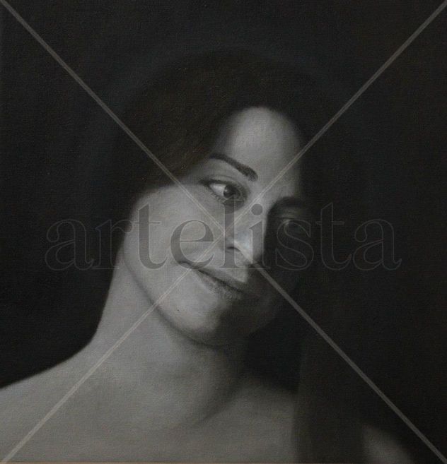 Yanina