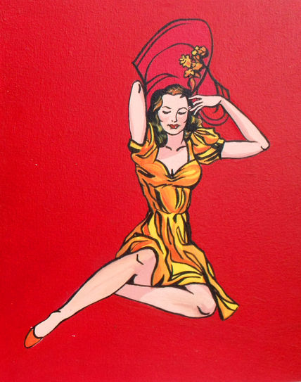 Pin up_03