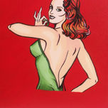 pin up thumbnail 2