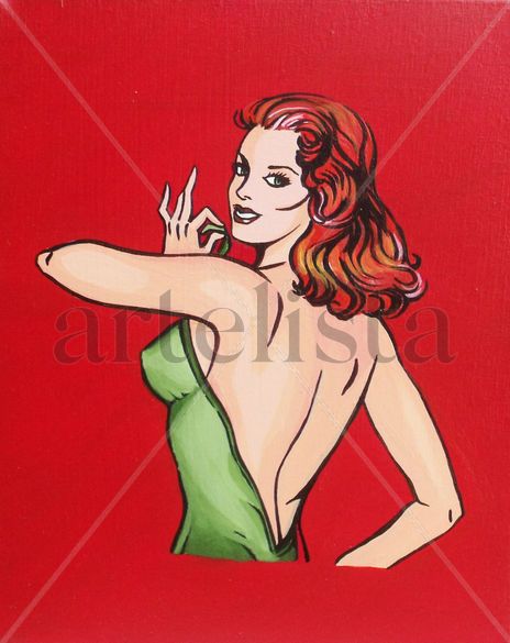 Pin up_04