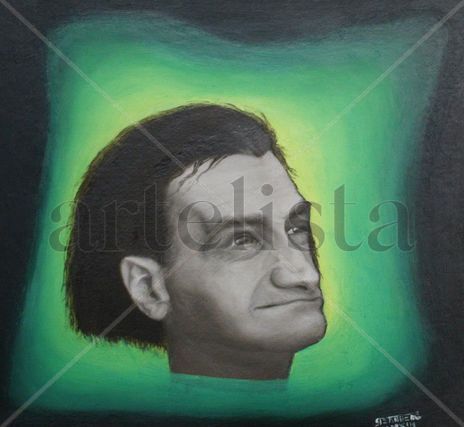 Artaud