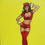 pin up thumbnail 1