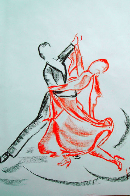 Tango